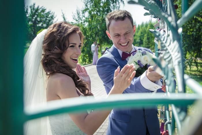 Видео Съемка, фотография 2