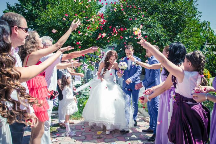 Видео Съемка, фотография 3