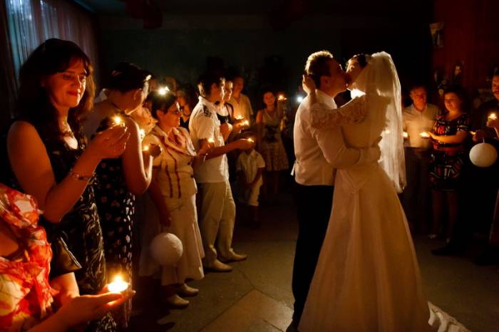 Видео Съемка, фотография 5