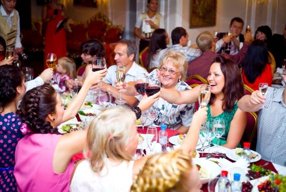 Видео Съемка, фотография 6