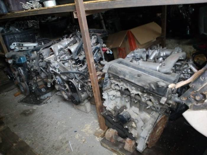 Toyota LAND CRUISER  200 (турбодизель МКПП)  , фотография 1