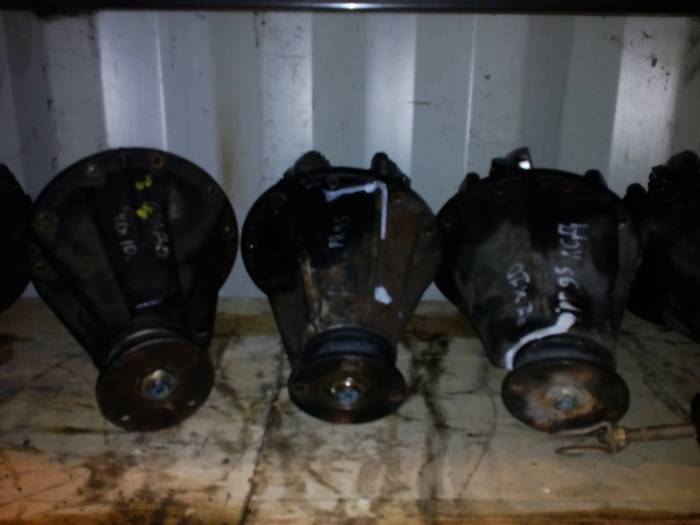 Toyota LAND CRUISER  200 (турбодизель МКПП)  , фотография 2