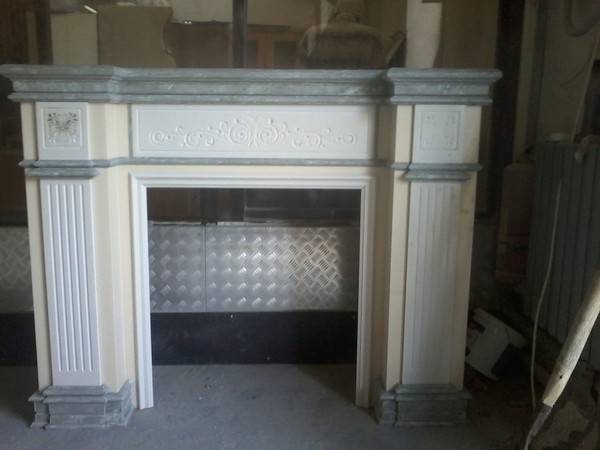 Изготовление мебели на заказ, фотография 1