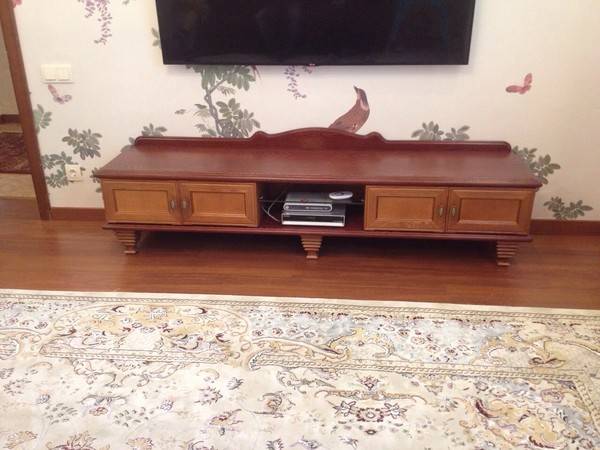 Изготовление мебели на заказ, фотография 2