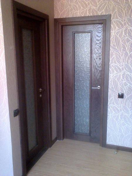 Изготовление мебели на заказ, фотография 9