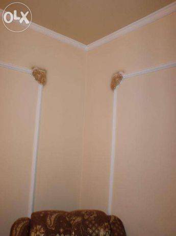 Продаю квартиру в Караганде, ул Муканова4/1, фотография 1