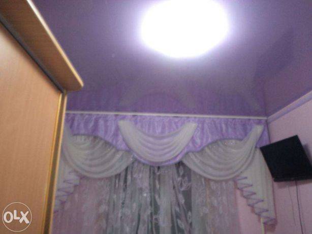 Продаю квартиру в Караганде, ул Муканова4/1, фотография 3