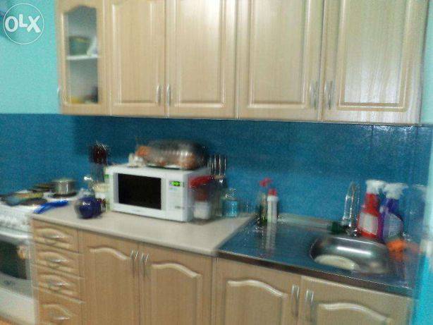 Продаю квартиру в Караганде, ул Муканова4/1, фотография 7