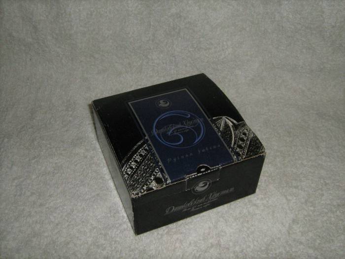 Дядьковский хрусталь. Ручная работа. Хрустальная пара (конфетницы), фотография 3