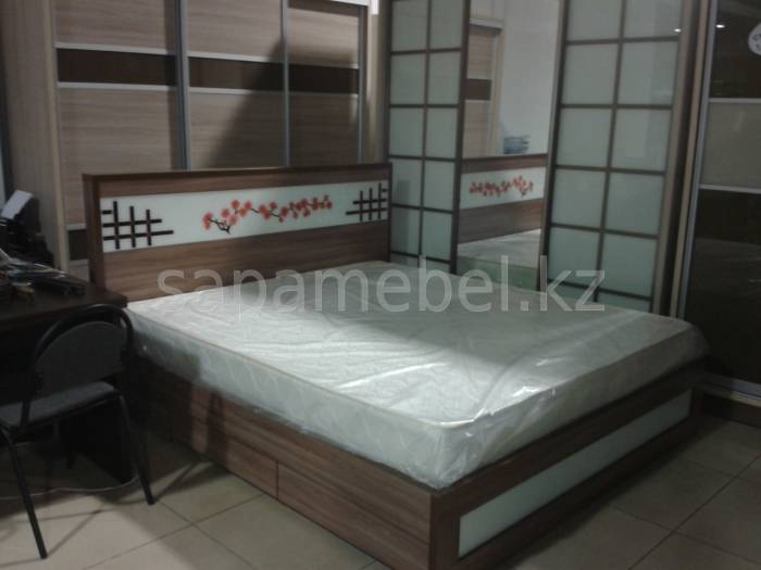 Мебель на заказ, фотография 1