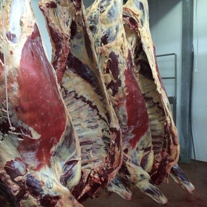 Мясо говядины высокого качества , фотография 3