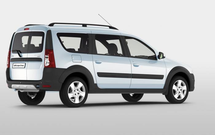 Такси по СНГ, фотография 1