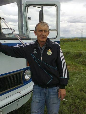 Ищу работу, фотография 1