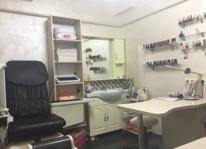 Сдаются в аренду кресла и кабинеты в салоне красоты, фотография 3