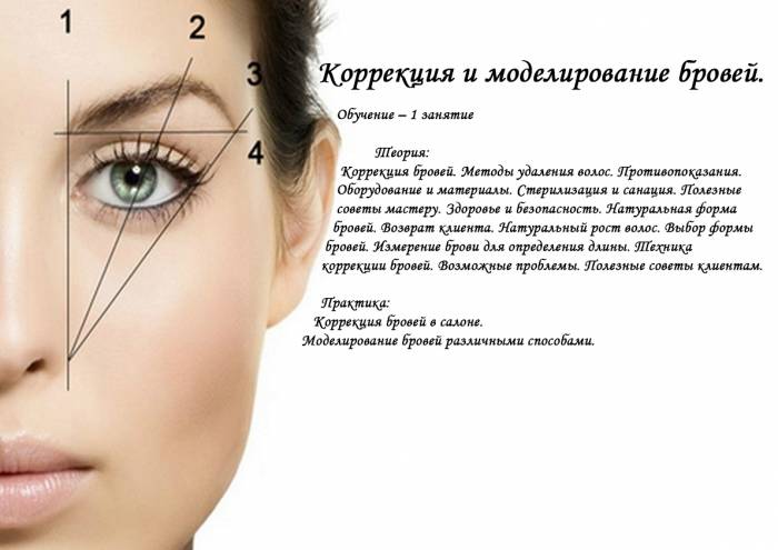 Предлагаем пройти обучение, фотография 1