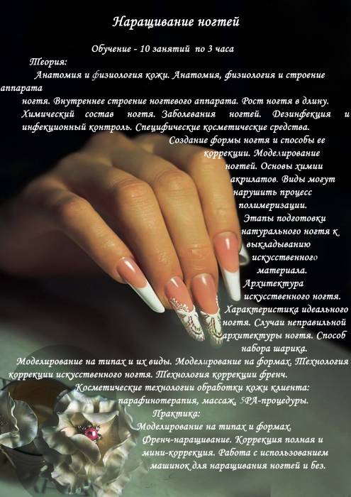 Предлагаем пройти обучение, фотография 7