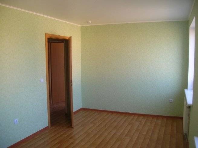 Профессиональный ремонт квартир, офисов, коттеджей, фотография 2