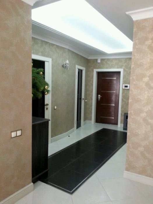 Профессиональный ремонт квартир, офисов, коттеджей, фотография 3