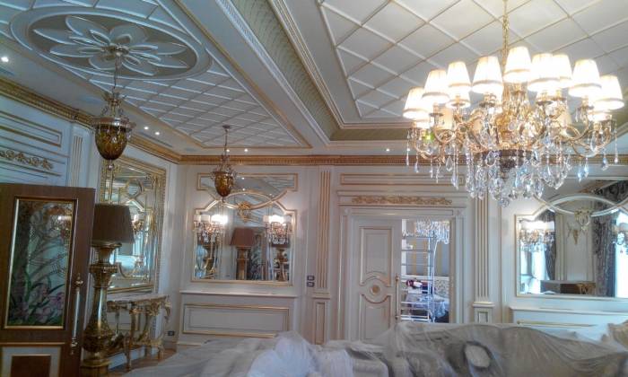 Профессиональный ремонт квартир, офисов, коттеджей, фотография 5