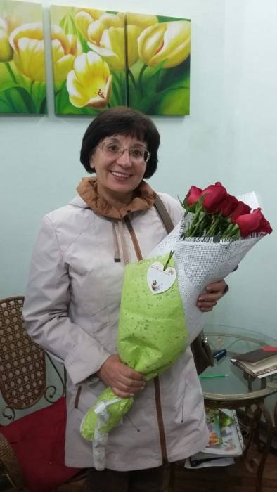 Репетитор по русскому языку, подготовка к школе., фотография 2