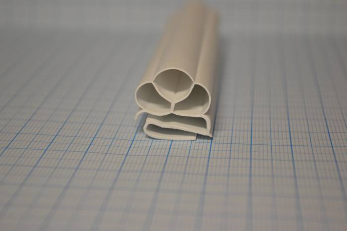 уплотнители для холодильников, фотография 1