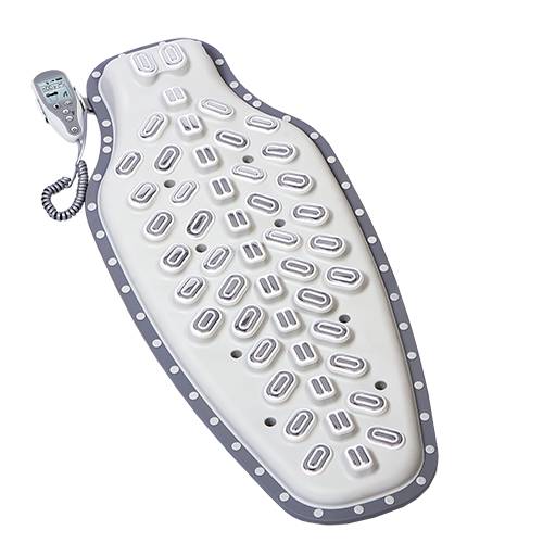 ДЭНАС-Вертебра 2 поколения, фотография 2