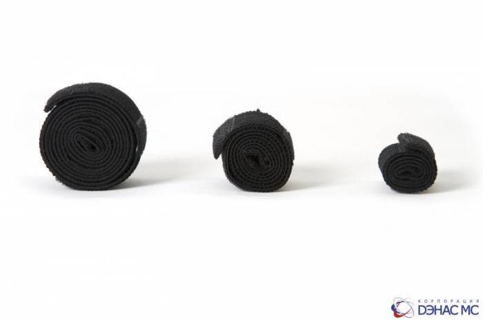 ДЭНАС-АППЛИКАТОР - КОМПЛЕКТ ВЫНОСНЫХ ЭЛЕКТРОДОВ К УНИВЕРСАЛЬНЫМ АППАРАТАМ ДЭНАС, ДИАДЭНС-Т, ДИАДЭНС-ПКМ, ДИАДЭНС-ПК, фотография 4