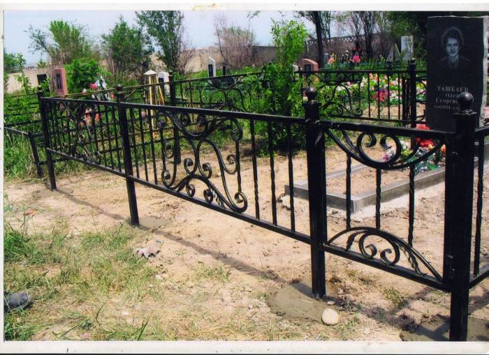 18. Купить кованные элементы, фотография 1