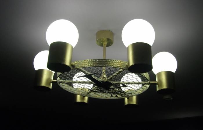 18. Купить кованные элементы, фотография 3