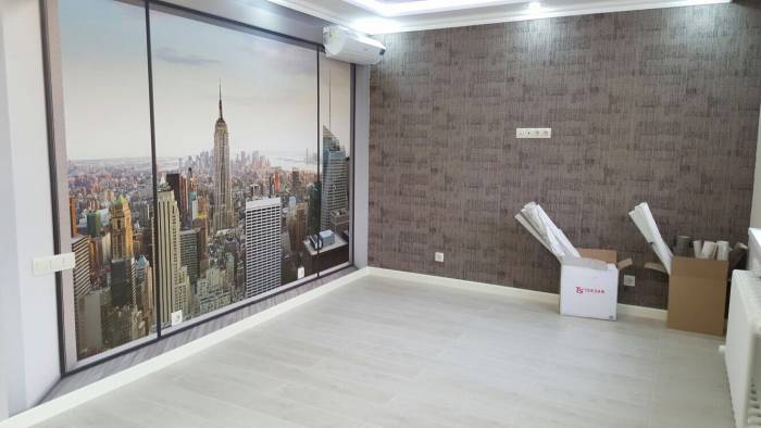 Профессиональный ремонт квартир, офисов и коттеджей, фотография 7