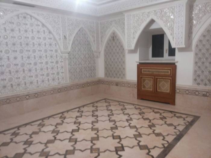 Профессиональный ремонт квартир, офисов и коттеджей, фотография 10