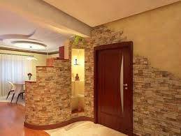 ремонт квартир под ключ, и частичный., фотография 2