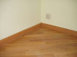 ремонт квартир под ключ, и частичный., фотография 5