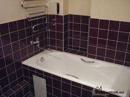 ремонт квартир под ключ, и частичный., фотография 6