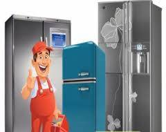 Ремонт холодильников, фотография 1