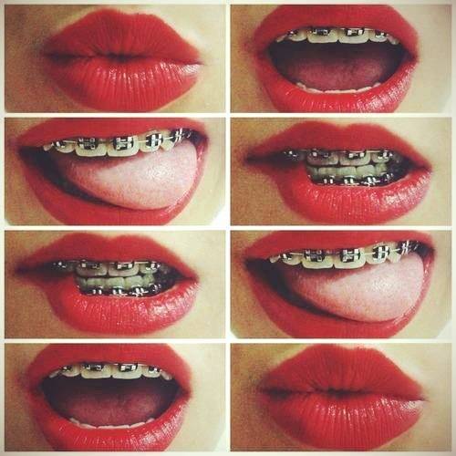 Стоматологические услуги 24 часа в сутки!, фотография 1