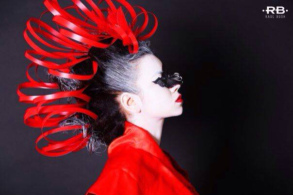 визажист с выездом, фотография 1