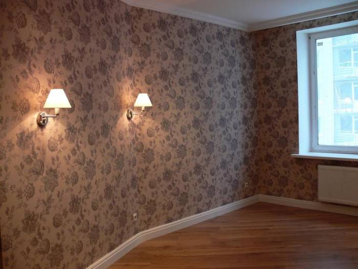 Профессиональный ремонт квартир, коттеджей и офисов, фотография 3