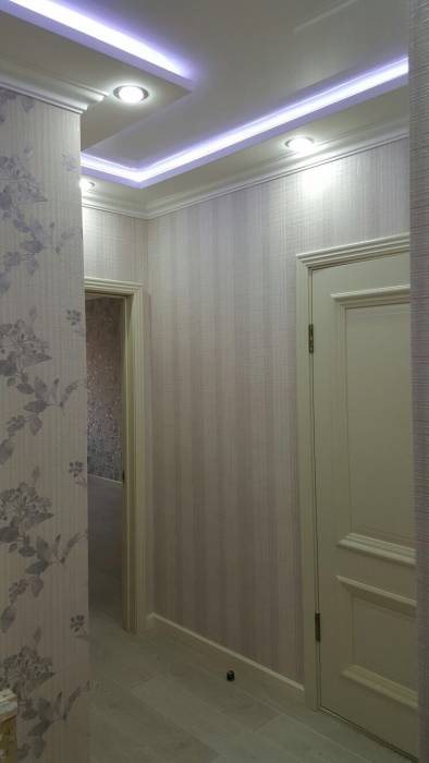 Профессиональный ремонт квартир, коттеджей и офисов, фотография 8