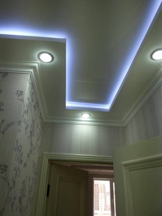 Профессиональный ремонт квартир, коттеджей и офисов, фотография 9