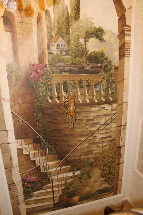 Выполняем  все виды отделочных работ лучшие специалисты Астаны    , фотография 4