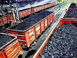 Уголь. Оптовые поставки угля во все регионы. , фотография 5