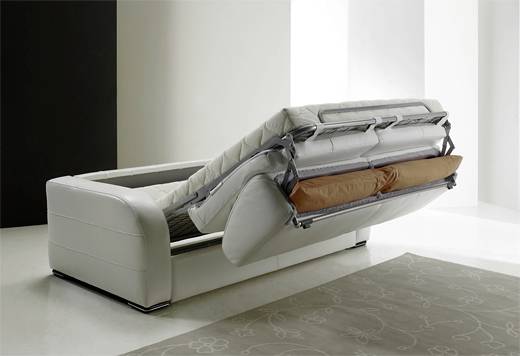 Мебель из Италии, EASY STREET ARREDO, фотография 2