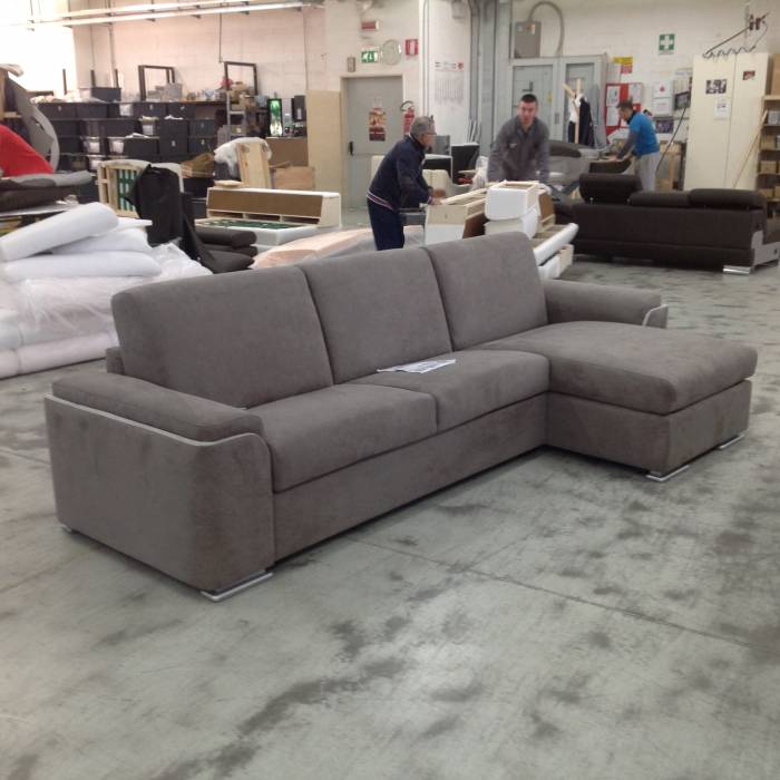 Мебель из Италии, EASY STREET ARREDO, фотография 5