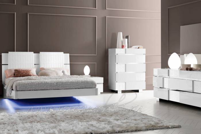 Мебель из Италии, EASY STREET ARREDO, фотография 9