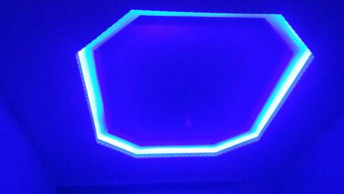 Ремонт квартир под ключ, фотография 3