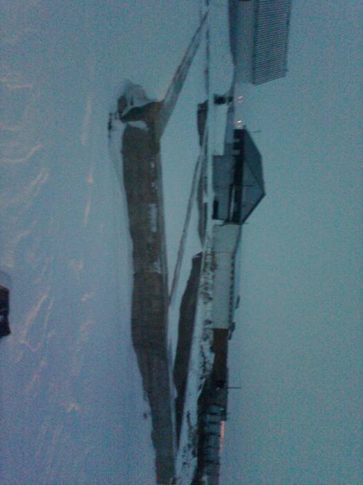 Продам земельный участок 10 соток, фотография 1