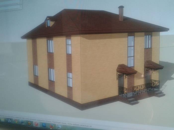 Продам земельный участок 10 соток, фотография 2