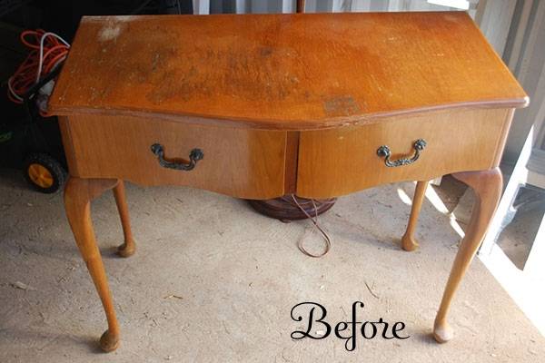 Ремонт квартир , фотография 3