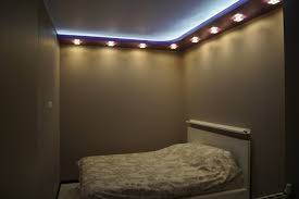 Ремонт квартир , фотография 5